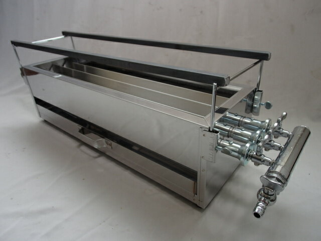 楽天市場】焼き鳥器(業務用厨房機器|業務用厨房機器・用品 楽天市場】焼き鳥器(業務用厨房機器|業務用厨房機器・用品