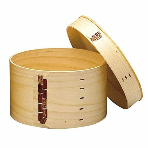 ひのき・ワッパおひつ 小 EXポリマー塗装 飯器 盛り込み皿 盛器 盛付き皿 お寿司 ちらし器 ごはん桶 鮨桶 お刺身桶 木製桶 盛込み皿 盛込み器 ちらし鮨 ちらし寿司桶 盛込み桶 盛り器 ちらし寿司飯器 海鮮飯器