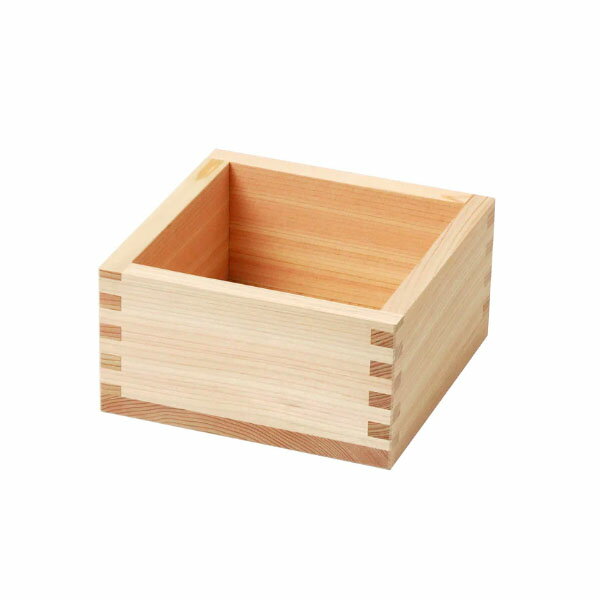 東濃ひのき・5合桝 (塗装付)料理桝 桝 ます 盛台 創作 盛台 盛り板 和食 和菓子 盛器 人気 鮨道具 にぎりすし 刺身 盛り付け台 おすすめ 盛込器 すし道具 盛器 刺身 盛付皿 お寿司 盛り込み器 盛込み皿 刺身皿 盛込み皿 盛込み器 販売