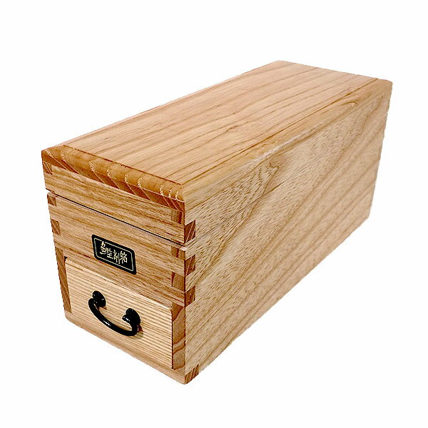 木製 かつ箱 白木 かつお節削り器 かつお節削り 鰹節削り器 カツオ節削り器 鰹節 かつお節削り器 カツオ節器 カツ箱 かつおぶし削り器 かつおぶし器 かつおぶし機 鰹節削り箱 カツ箱 かつお節削り カツオ節削り カツオ節削り箱 カツオブシ カツオブシ箱 鰹節箱 鰹節削箱