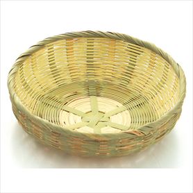 楽天市場】天ぷら かご(調理器具|調理器具・製菓器具 楽天市場】天ぷら かご(調理器具|調理器具・製菓器具