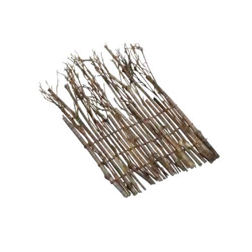 銅線巻黒竹すだれ 小 黒竹 天然 黒竹スダレ 寿司道具 和食料理道具 盛付スダレ 鮨道具 刺身 盛り付け ..