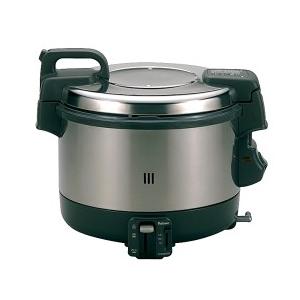 楽天市場】2升 炊飯ジャー 電気(業務用厨房機器・用品 楽天市場】2升 炊飯ジャー 電気(業務用厨房機器・用品