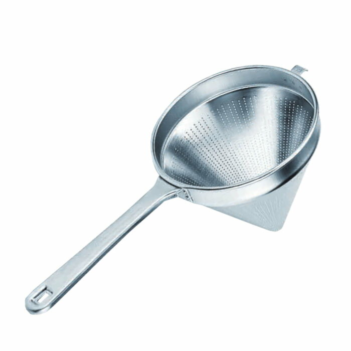 melody-soup14.jpg melody-soup14.jpg