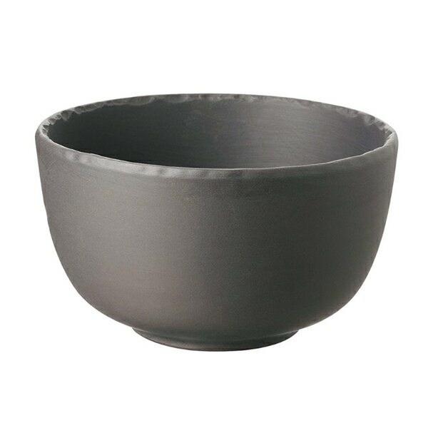 REVOL レヴォル バサルト ボール 649059 φ140×H80 レンジ ガス 食洗機対応 電子レンジ対応 業務用 厨房用品 調理用品 店舗用品 専門店 バサルト レヴォルシリーズ トレー皿 プレート皿 ボール