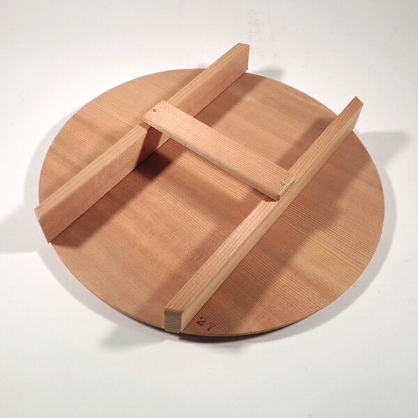 規格 27cm スプルス 手付き木蓋 鍋ブタ 10mm厚 鍋蓋 おすすめ 木蓋 落としブタ 落とし蓋 鍋ふた 料理ふた 料理蓋 人気 鍋フタ 料理鍋 フタ 料理鍋蓋 ヤットコ 蓋 やっとこ鍋蓋 木製蓋 丸木蓋 実用鍋 蓋 料理鍋 蓋 中華鍋蓋 キッチンふた なべふた なべぶた 段付き鍋蓋