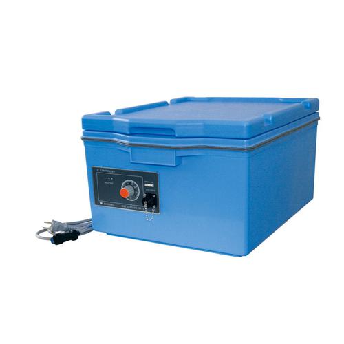 imgrc0172345497.jpg imgrc0172345497.jpg
