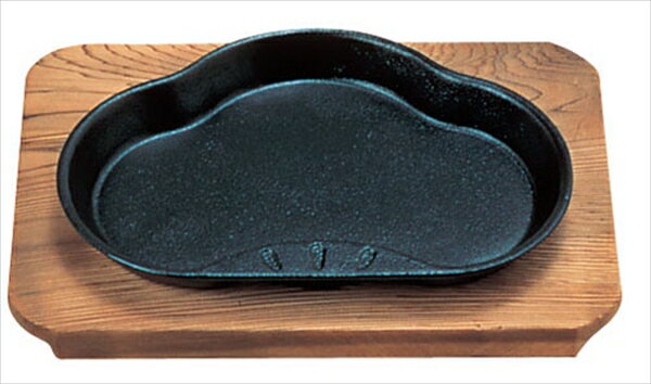 S 和風ステーキ皿 焼杉 松 木台付ステーキ皿 IH対応 ステーキ皿 人気 ステーキ皿 鉄鋳物 ステーキ皿 業務用 ステーキ皿 木台付セット 日本製 おすすめ ステーキ皿 肉皿 スパゲッティ皿 スパゲティ皿 チョリソパン IH対応 ステーキ皿セット ステーキ用品 お好み焼き