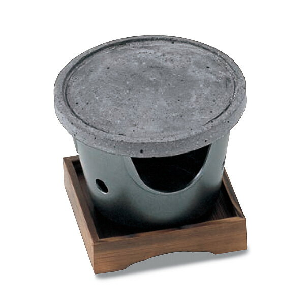 富士山 熔岩石 石焼プレート コンロセット ST-519 setオイルプレート 人気 富士山 石焼き皿 スタンド付きセット溶岩ステーキ 日本製 グリルプレート おすすめ ステーキグリル ステーキパン グリルパン ステーキ皿セット 熔岩石 富士山 溶岩石