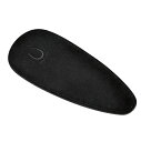 ネイルニッパー ネイルプロII NP-1020N 用 本革ケース WL-001 ケースのみの販売 部品販売