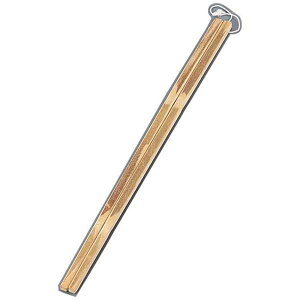 竹製 ゆで箸 55cm そば棒 ゆで棒 うどん棒 2本1組 うどん竹棒 うどんゆで棒 茹で箸 うどん茹で棒 釜茹で箸 茹で棒 釜ゆで箸 竹茹で棒 竹ゆで棒 竹茹で箸 麺茹で棒 麺茹で箸 麺 茹で棒 ラーメン うどん 蕎麦 そば ほうとう 太麺 ゆで棒 蕎麦道具 そば道具 うどん道具 日本製