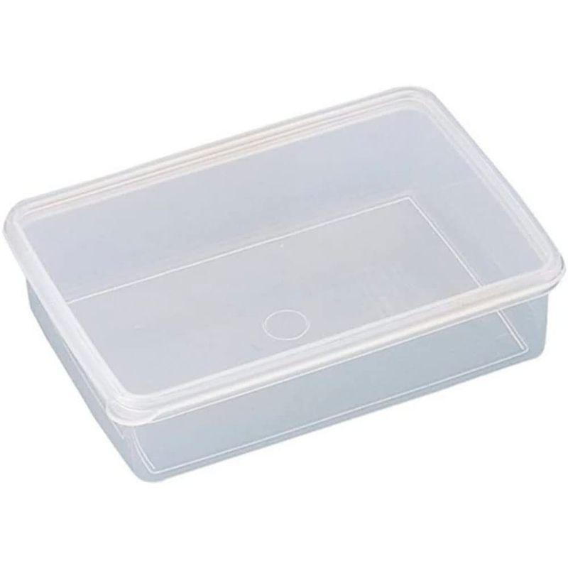 楽天市場】タッパーウェア tupperwareの通販 楽天市場】タッパーウェア tupperwareの通販