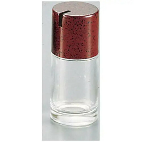 ॿ Υ饹 No257B ̻ 饹 ̳ ̻  Ĥޤ褦 饹  ̻  Ĵ̣ 饹̻ Ĥޤ褦 ̻ ̻  ̻ ͵衼 饹Ĵ̣ ̻