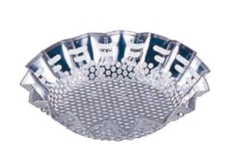 18-8鍋ホルダー 紙鍋、紙すき鍋用 紙寄せ鍋 よせ鍋 紙しゃぶ鍋 あられ鍋 寄せ鍋 和食鍋 田舎鍋 囲炉裏鍋 しゃぶしゃぶ鍋 しゃぶ鍋 いろり鍋 紙製鍋 旅館鍋 燃料鍋 宴会鍋 日本製 鍋物 アラレ鍋 シャブ鍋 海鮮鍋 山賊鍋 煮込み鍋 鍋用小物