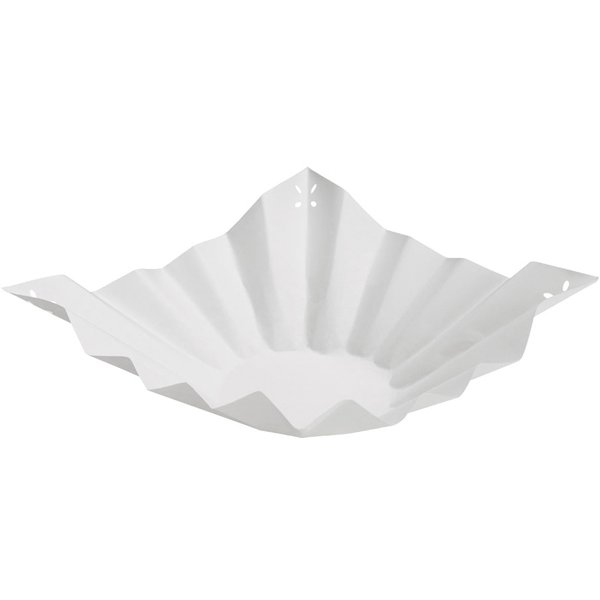 紙すき鍋 万華鏡 折鍋 250枚入 紙鍋 和紙製紙 紙鍋 紙すき鍋 紙寄せ鍋 よせ鍋 紙しゃぶ鍋 あられ鍋 寄..