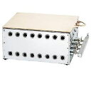 一文字 火床 ESTG型 銅板一枚板 ガス式 ホットプレート ESTG-2 パンケーキグリドル ガス銅板グリドル ドラ焼き器 どら焼き機 人気 パンケーキ焼き器 パンケーキ焼き機 ホットケーキ焼き機 ドラ焼き機 どら焼き機 ホットケーキパン 銅板ドラ焼き機 どらやき器 ガスグリドル