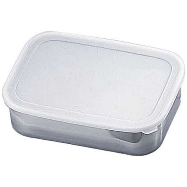 業務用 18-8 キッチンバット 透明アクリル蓋付バット 大 日本製 蓋付バット 透明バット 蓋付セット315×220×H75mm 人気 角バット 蓋付 バット 販売 ネタバット 長方バット 透明容器 調理バット 保存バット バッカン 調味バット 薬味バット 食品バット ネタ箱 ネタ入れ(3)