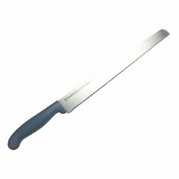 ȿϥ󥹥 ѥ󡦥ʥ M-1 ƥʥȿ 45cm ƥ쥹 ȿϥʥ ֥åɥʥ ͵ ƥ ̳...