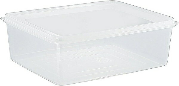 楽天市場】タッパーウェア tupperwareの通販 楽天市場】タッパーウェア tupperwareの通販