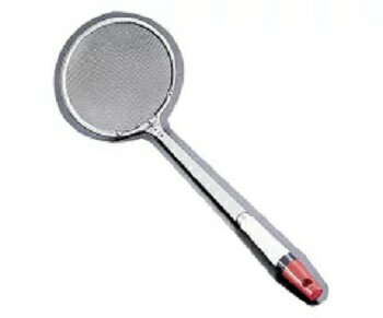 マインコック カス揚 大 12cm カス揚げ 唐揚げカス揚げ 天ぷらカス揚げ 天カス揚げ あげあみ 丸カスア..