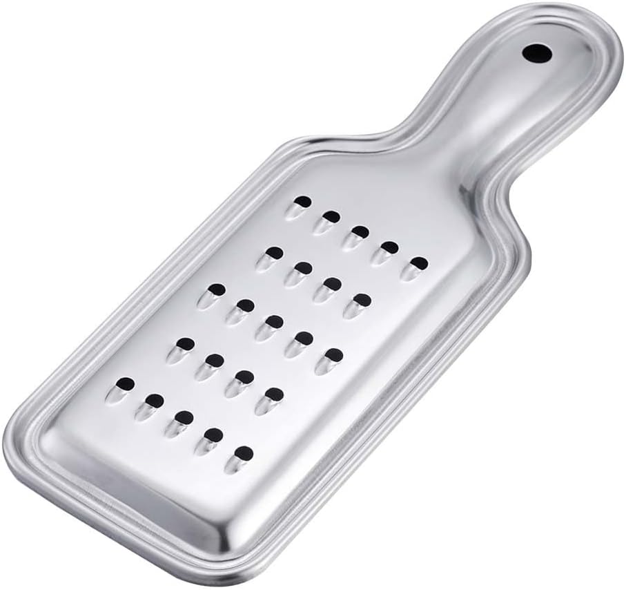 18-0 野菜調理器 大根つき CYS-15 ステン大根突 ステン千切り器 千切スライサー 野菜せん切 野菜千切り 大根千切 ニンジンせんきり 人参のせんきり 簡単千切り 野菜調理器 簡単 せん切 野菜カッター 人気 せん切器 大根突スライサー おすすめ 千切り 日本製