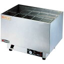 エイシン 電気式酒燗器 ES-1型 電気燗どうこ日本製 卓上酒燗器 カンドウコ 酒ドーコ 燗ドーコ 燗どうこ 燗ドウコ 酒どうこ 酒道具 業務用 酒ちろり 酒 ...
