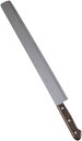 TKG 常次 カステラ庖丁 36cm 白鋼 日本製 WKS-03 ケーキナイフ カステラ包丁 包丁 高級 カステラ切 カステラ切り カステラナイフ 菓子庖丁 業...