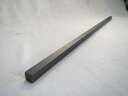 16×16×400mm 焼き鳥道具 鉄棒 串受け棒 焼き鳥鉄棒 焼鳥鉄棒 焼鳥鉄棒 人気 角棒 串棒 焼鳥 串焼き鉄棒 バーベキュー 串焼き 鉄ステー 鉄棒 1...