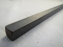 19×19×600mm 焼き鳥道具備品 鉄棒 串受け棒 焼き鳥鉄棒 焼鳥鉄棒 焼鳥鉄棒 人気 角棒 串棒 焼鳥 串焼き鉄棒 バーベキュー 串焼き 鉄ステー 鉄棒...