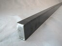 32×16×1200mm 焼き鳥道具 備品 鉄久 鉄棒 1本 長角 1200 鉄棒焼き鳥鉄棒 焼鳥鉄棒 角棒 棒 焼鳥 串焼き鉄棒 串焼き 鉄ステー 棒 バーベ...