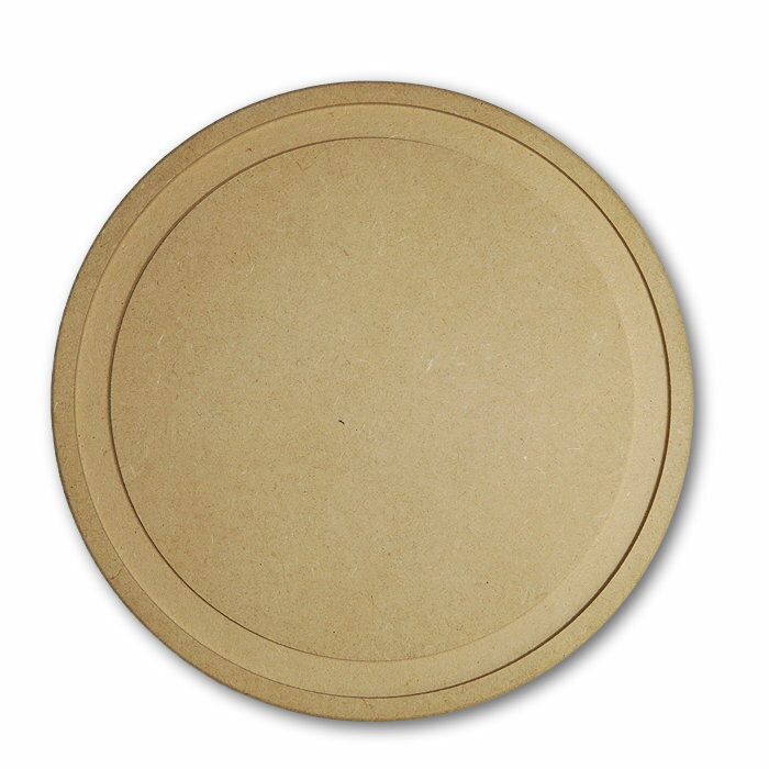 水コンロ アルミM用部品「木台」人気 焼き肉 水コンロ 用 木台 A式 M式 F式 水コンロ 専用 木台おすすめ 焼き肉コンロ 用 木台 焼肉道具 焼き肉道具 焼肉 水コンロ 木台 焼き肉 木台 七輪 木台 炭用 焼き肉機 木台 焼肉七輪 木台 炭七輪 炭 炭用七輪 木台のみ