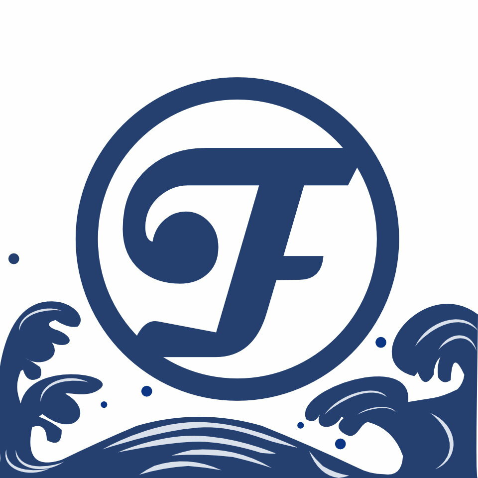 Shop icon