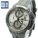 ハミルトン HAMILTON H646560 カーキフィールドキング クロノグラフ カレンダー 自動巻 機械式 メンズ 質屋 【中古】 その1