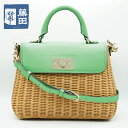 PCgXy[h KateSpade JSobO V_[obO nhobO O[ ّf U[ fB[X  yÁz