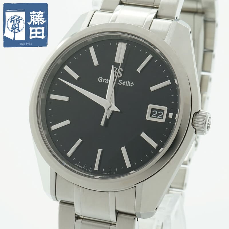 楽天市場】sbgp005(腕時計)の通販 楽天市場】sbgp005(腕時計)の通販