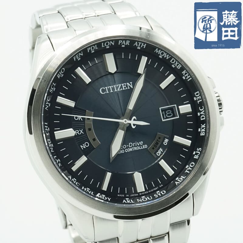 楽天市場】citizen h145-s073553の通販 楽天市場】citizen h145-s073553の通販