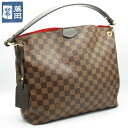 CBg LOUIS VUITTON N44044 _~G O[Xt PM V_[ obO fB[X  yÁz