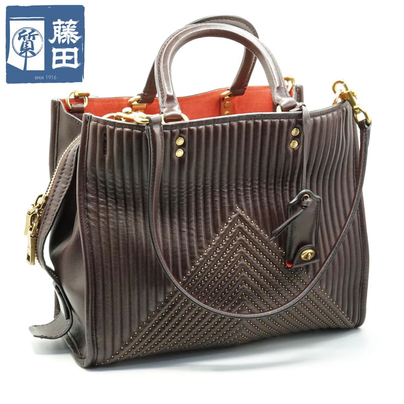 楽天市場】コーチ 中古 ローグ(バッグ・小物・ブランド雑貨)の通販 楽天市場】コーチ 中古 ローグ(バッグ・小物・ブランド雑貨)の通販
