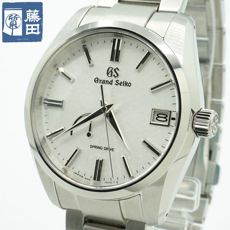 ڥեʼۥ SEIKO ɥ SBGA465 9R65-0DY0 ץ󥰥ɥ饤 إơ쥯 ǥ...