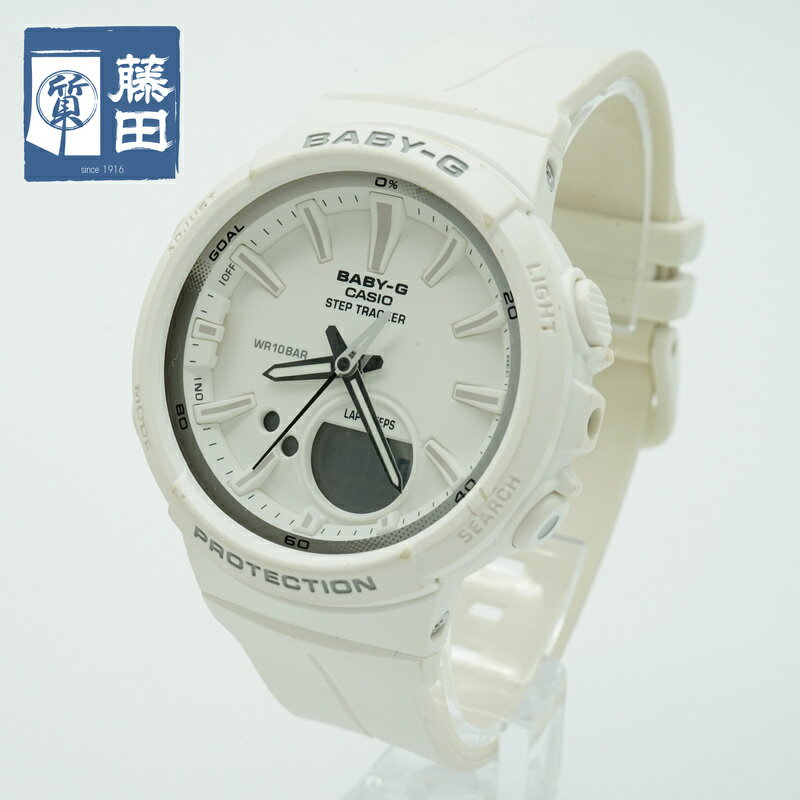 楽天市場】カシオbaby-g bgs-100(腕時計)の通販 楽天市場】カシオbaby-g bgs-100(腕時計)の通販