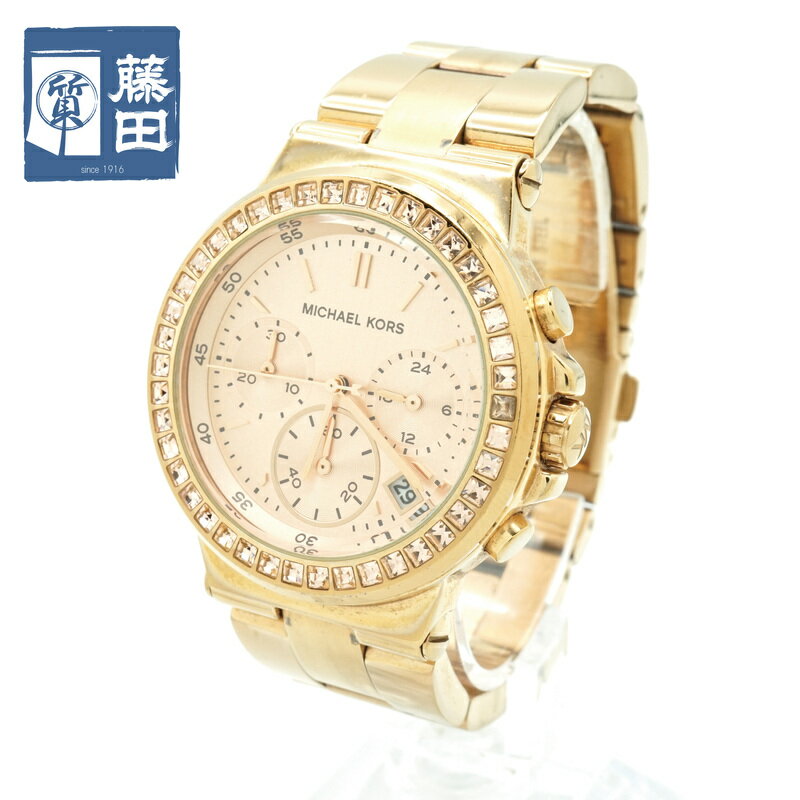 楽天市場】michael kors mk5896 watch(腕時計)の通販 楽天市場】michael kors mk5896 watch(腕時計)の通販