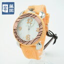 KK~m GAGAMILANO LADY SPORTS zCgp[ IW fB[X rv NH[c  yÁz