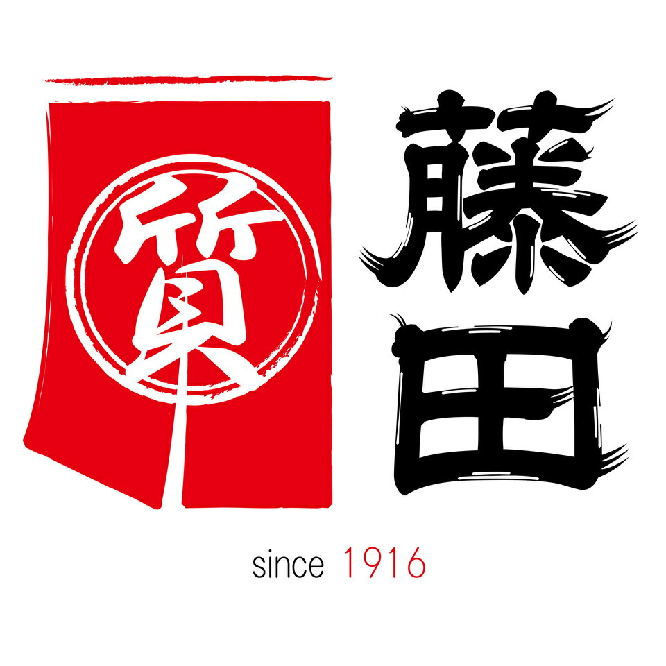 Shop icon