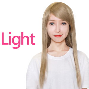 男装 髪型 ウィッグなし ロング Htfyl 男装 髪型 ウィッグなし ロング Htfyl