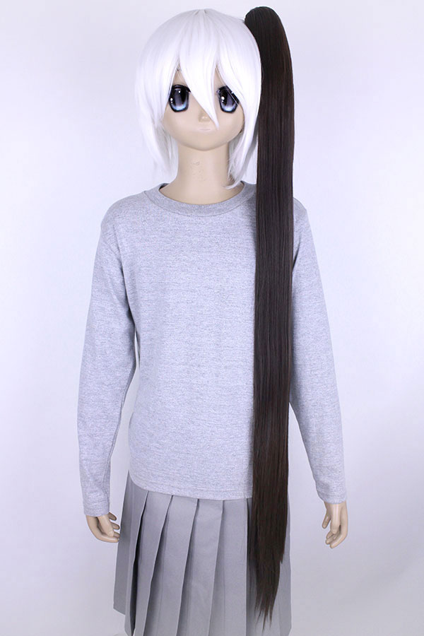 バンス100cm