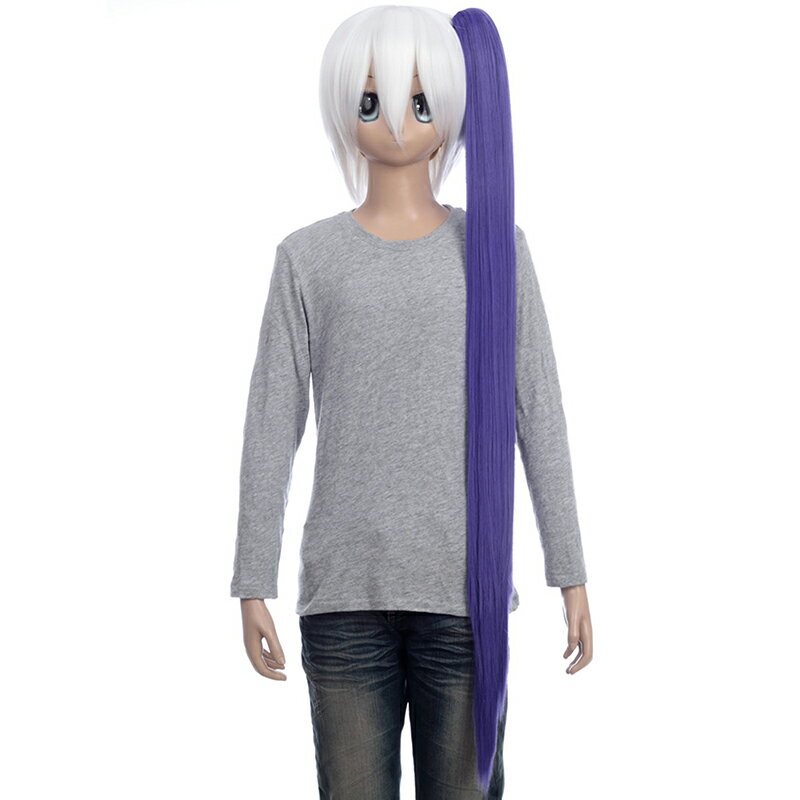 ڥ ʸԲġ ץ  Х å Ĥ ݥ˥ å  ݥˡơ ĥơ إ ...