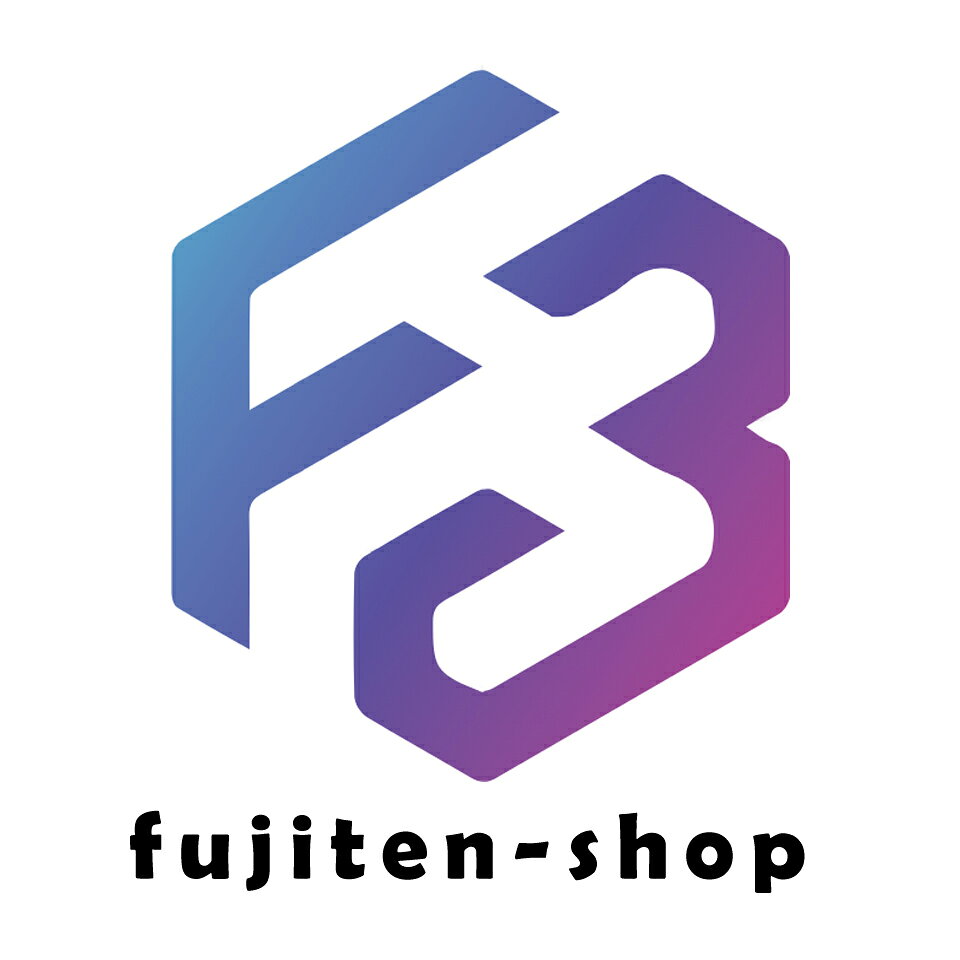 Shop icon