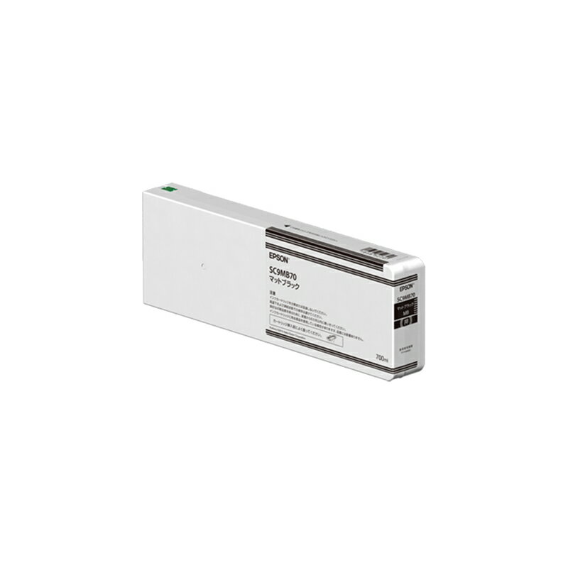 楽天市場】SC9MB70の通販 楽天市場】SC9MB70の通販