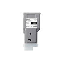 Canon(キヤノン)純正インク 顔料マットブラック PFI-206 MBK 300ml
