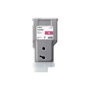 Canon(キヤノン)純正インク 顔料マゼンタ PFI-206 M 300ml